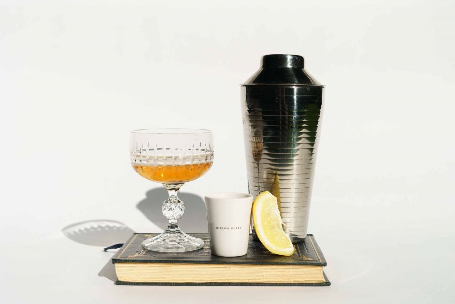 Whisky van a koktélomban! - STYLELIFE -  - alkohol, koktélok, whisky,