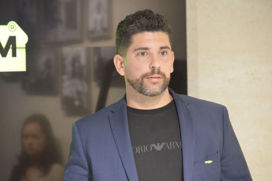 Újabb növekedési hullámra számít a Technogym az otthoni fitneszberendezések piacán - BODY & SPORT -  - egészség, sport, technogym, testmozgás, 