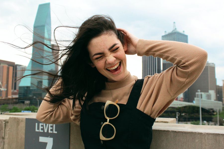 Amikor a lelki békéd fontosabb lesz az igazságod bizonygatásánál -  -  - életszemlélet, igazságérzet, önszeretet, világnézet, 