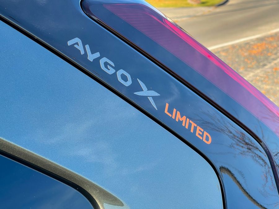 Vehetnék nagyobbat, talán jobbat is, de nekem ez kell – Toyota Aygo X Limited JBL Canvas - Autó & Motor - MOBILITY - aygo, aygo x, aygo x teszt, Toyota Ago X Limited JBL Canvas teszt, toyota Aygo x, 