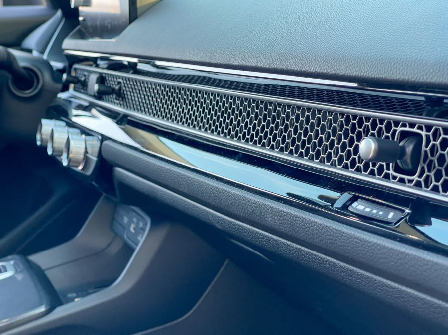 A válasz – Honda Civic e:HEV Advance - Autó & Motor - MOBILITY - 2022 honda civic e%3AHEV Advance teszt, Civic 11 gen teszt, civic 2022, honda civic teszt, 