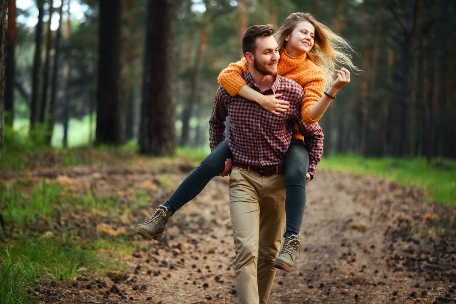 Férfiszempont: Levél a nők önbizalomhiányáról -  -  - férfiszemmel, nők, önbizalomhiány, 