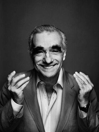 Isten éltessen  Martin Scorsese! - STYLENEWS - Kultúra - martin scorsese, 