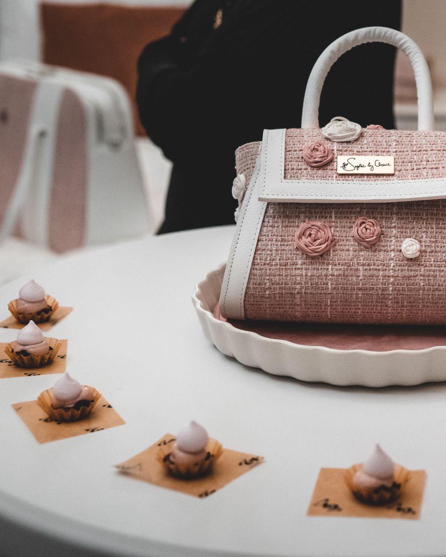 Divatba hozzuk a vidéket - Kikapcsoló - STYLENEWS - 42 restaurant, éttermek, 