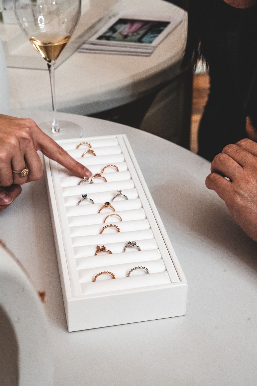 Divatba hozzuk a vidéket - Kikapcsoló - STYLENEWS - 42 restaurant, éttermek, 