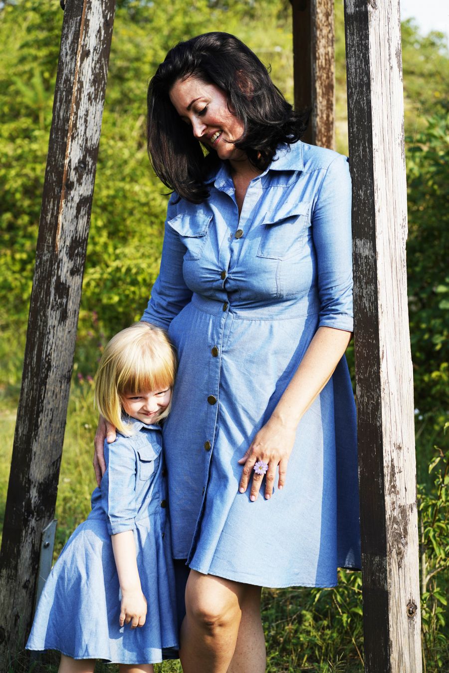 A természetes fogantatás új útját járhatják be közösen a gyermekre vágyó párok - ÉLETÉRZÉS - Egészség - egészség, fogantatás, Szarvas Nikolett Diána, természetgyógyászat,