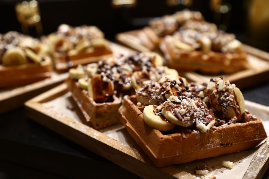 A Hard Rock Hotel bemutatja Star Chalet-ra keresztelt téli mesevilágát - Kikapcsoló - STYLENEWS - hard rock cafe,