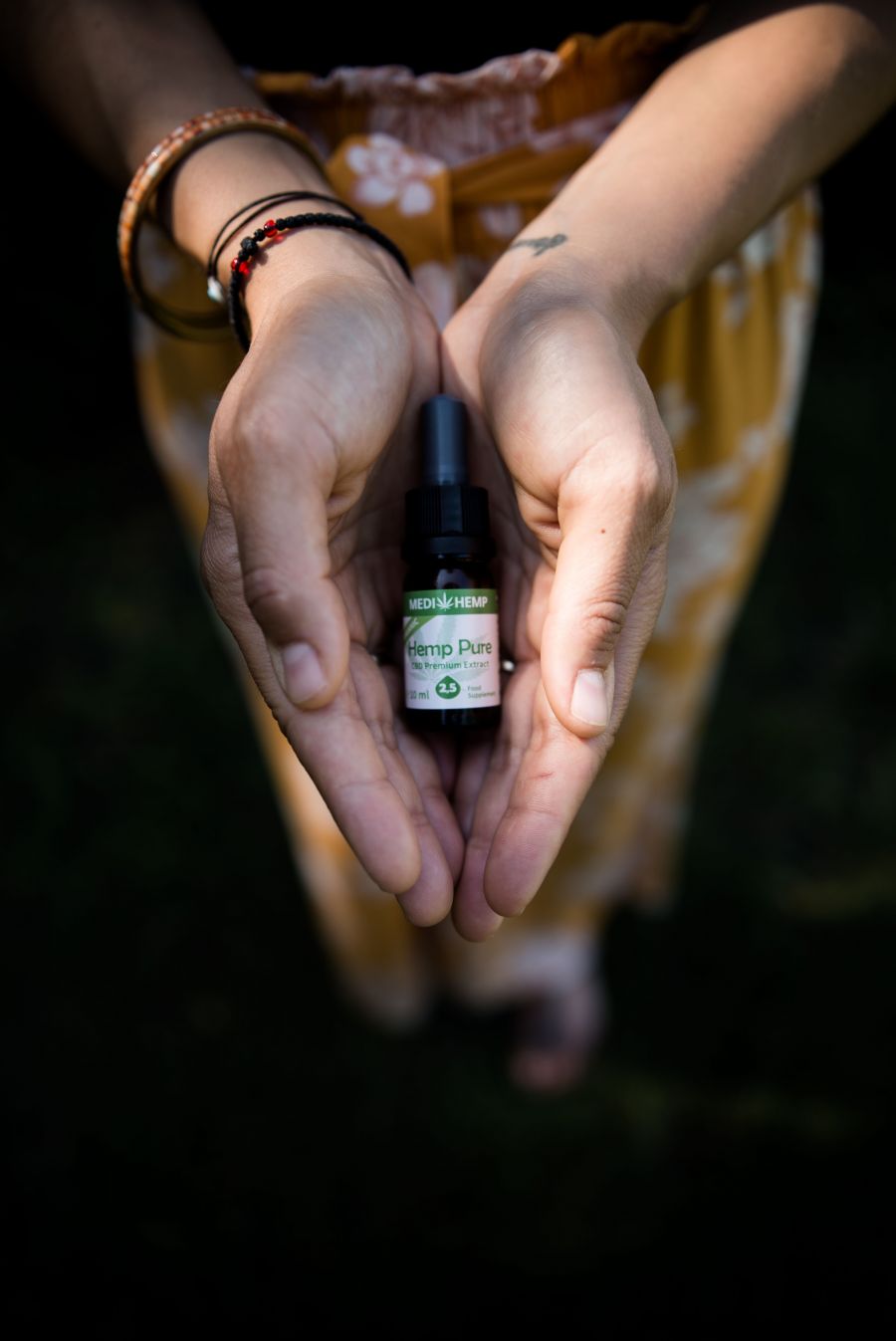 Zöldül a fű Európában? - ÉLETÉRZÉS - Egészség - cbd, cbd olaj, 