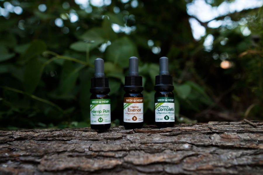 Zöldül a fű Európában? - ÉLETÉRZÉS - Egészség - cbd, cbd olaj, 