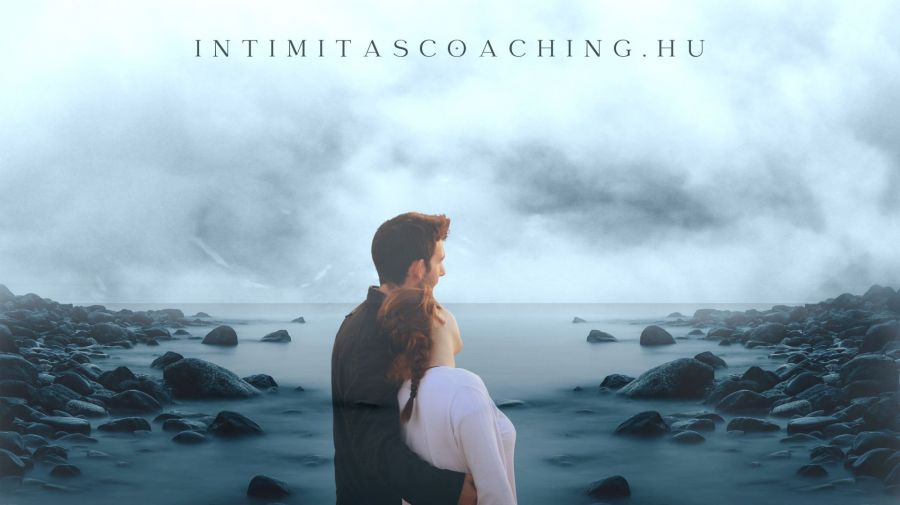 Te hogyan szabotálod a párkapcsolatod? - ÉLETÉRZÉS - Mindent egymásért - intimitás, párkapcsolat,