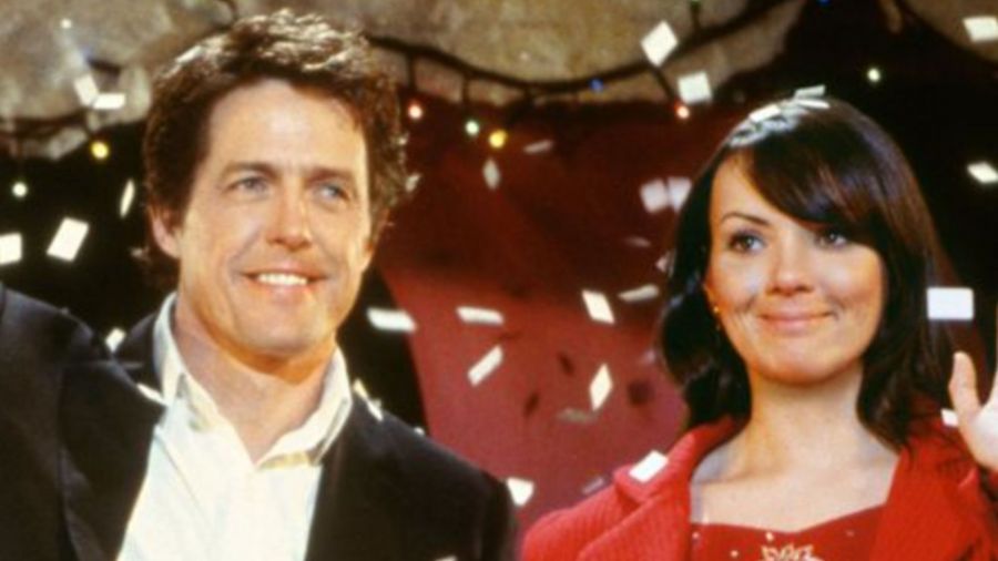 Megunhatatlan idézetek az Igazából szerelem című filmből -  -  - idézetek, igazából szerelem, 