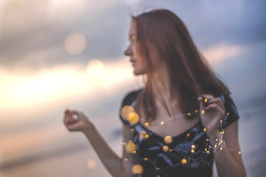 Légy büszke arra, aki lettél! -  -  - döntések, döntőképesség, életszemlélet, önszeretet, 