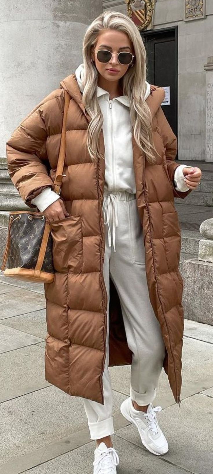 Stílusiskola: viselj több barnát! -  -  - barna, divat, outfit, stílus, 