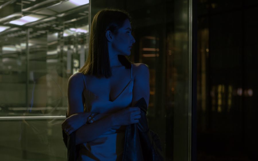 Miért választja az empata inkább az egyedüllétet, mint egy kapcsolatot? - Mindent egymásért -  - empata, empatikus ember, párkapcsolat,