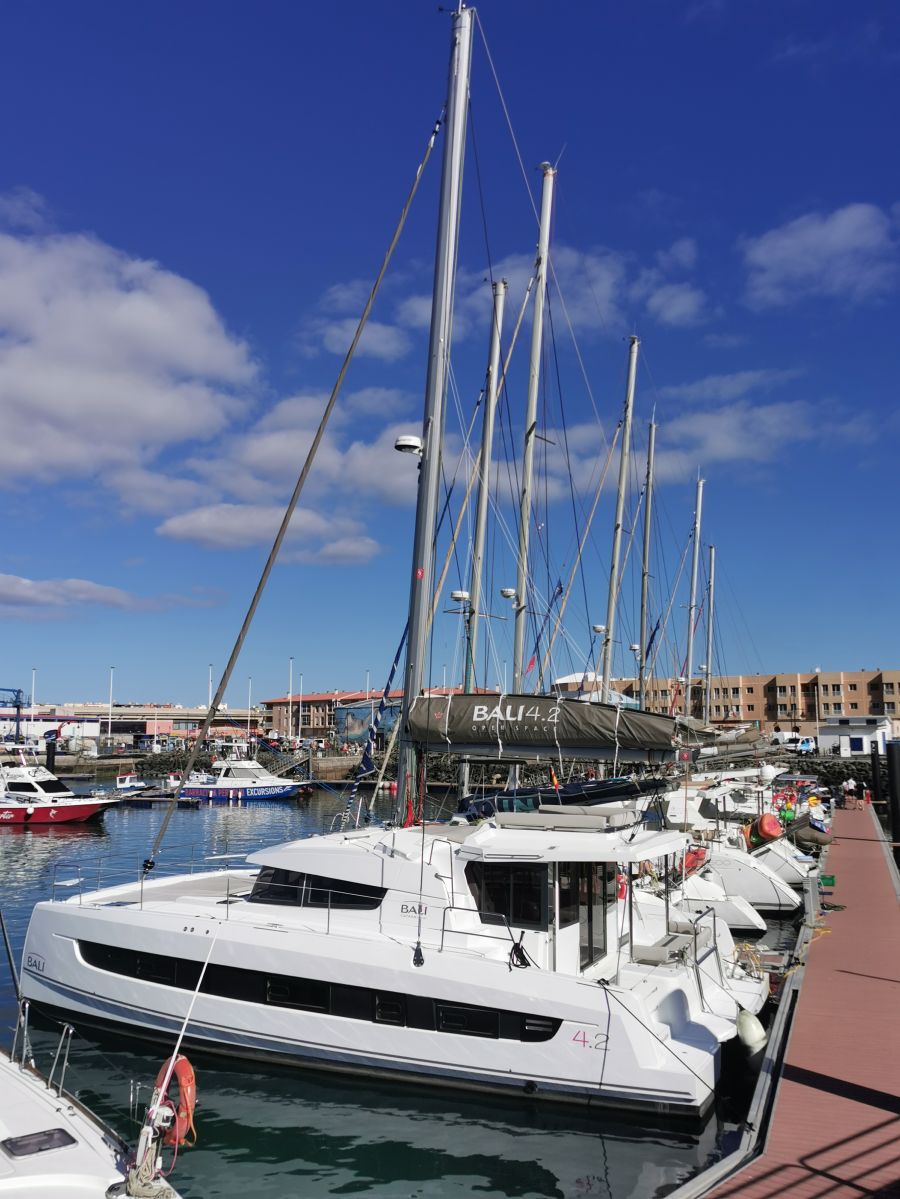 Tenerife, Gran Canaria és Fuerteventura – Spanyol szigetek, ahol mindig szezon van - STYLELIFE - Utazás - gran canaria, tenerife, utazás,