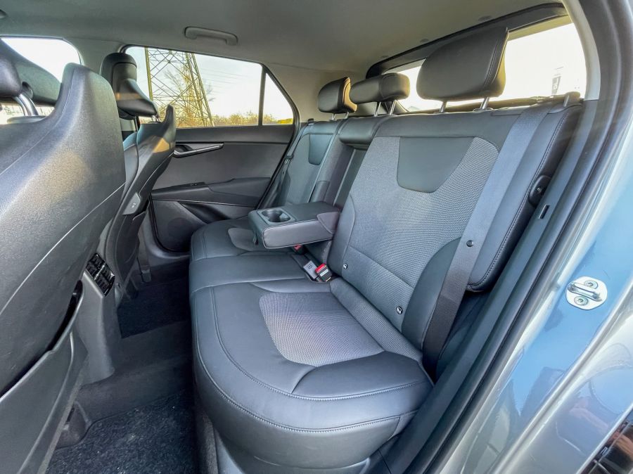 What else – Kia Niro PHEV Platinum - Autó & Motor - MOBILITY - 2022 Niro plug-in hybrid, Kia Niro PHEV platinum teszt, Kia Niro PHEV teszt, Kia Niro teszt, niro kia,