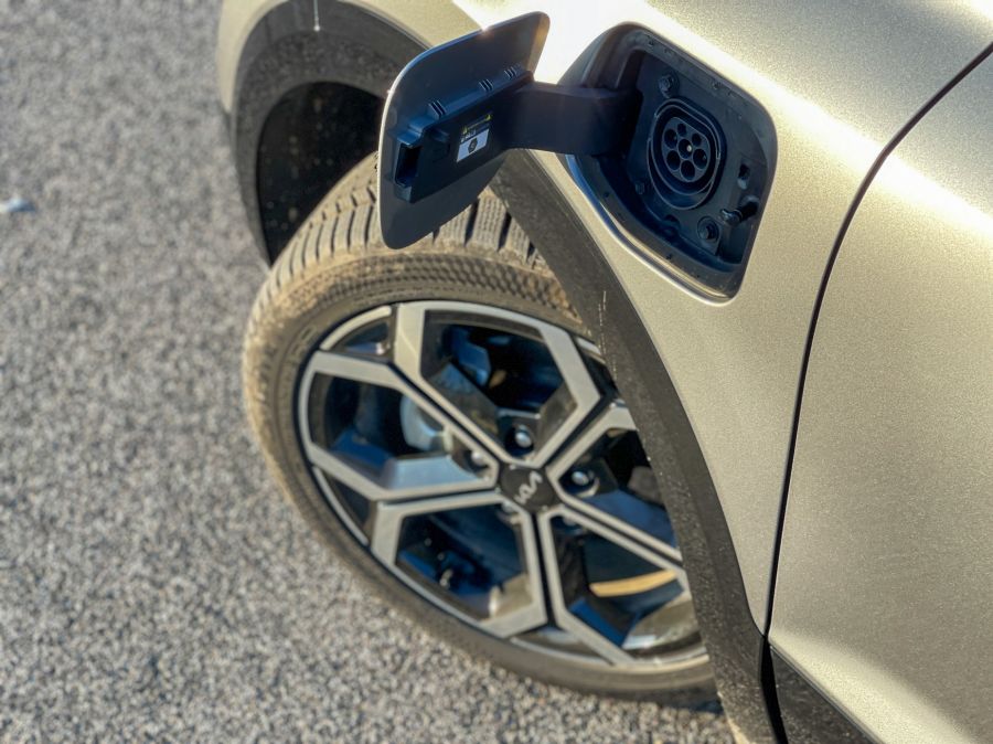 What else – Kia Niro PHEV Platinum - Autó & Motor - MOBILITY - 2022 Niro plug-in hybrid, Kia Niro PHEV platinum teszt, Kia Niro PHEV teszt, Kia Niro teszt, niro kia,