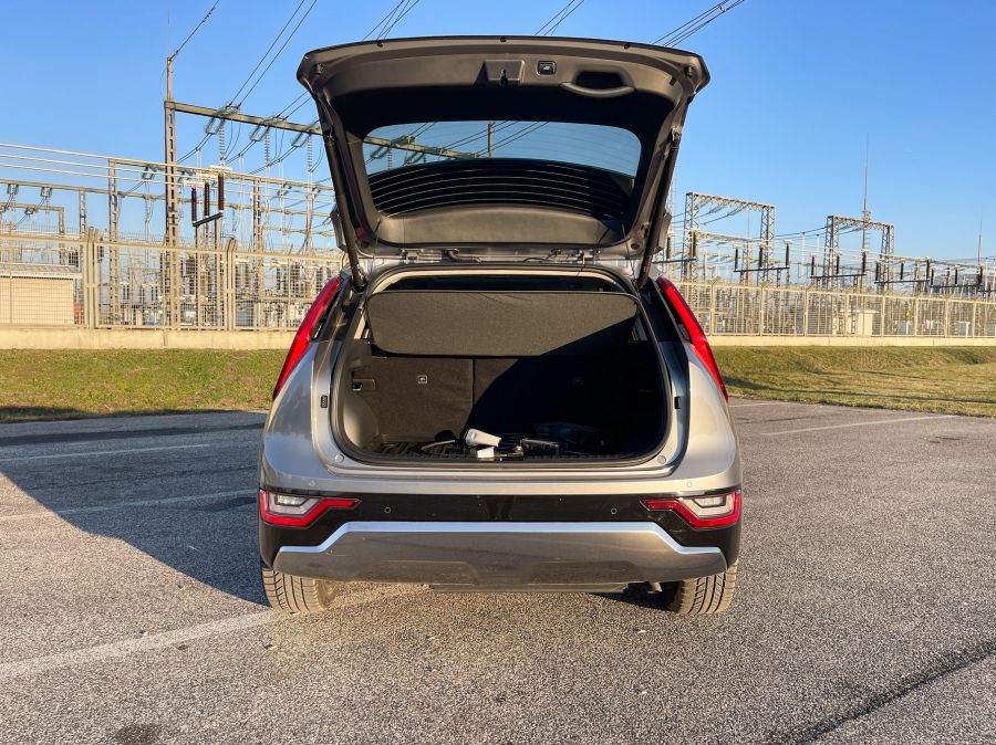 What else – Kia Niro PHEV Platinum - Autó & Motor - MOBILITY - 2022 Niro plug-in hybrid, Kia Niro PHEV platinum teszt, Kia Niro PHEV teszt, Kia Niro teszt, niro kia,