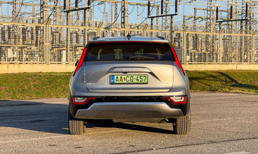 What else – Kia Niro PHEV Platinum - Autó & Motor - MOBILITY - 2022 Niro plug-in hybrid, Kia Niro PHEV platinum teszt, Kia Niro PHEV teszt, Kia Niro teszt, niro kia,