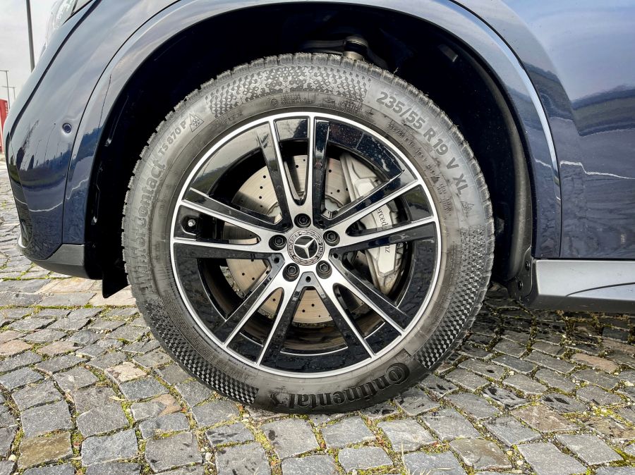 Két lépést előre és egyet sem hátra – Mercedes-Benz GLC Offroader 220d 4MATIC - Autó & Motor - MOBILITY - 2022 mercedes GLC, 2022 Mercedes GLC 220d 4 Matic teszt, 2022 Mercedes GLC teszt, 2023 GLC Mercedes, GLC 220d teszt, GLC mercedes teszt, Mercedes GLC 220d teszt,