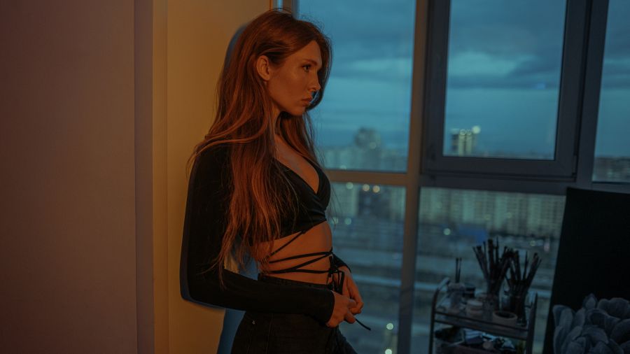 Mindenki a saját maga hercege és hercegnője az életében. Mikor kezdünk el ebben kételkedni? - Mindent egymásért -  - elvárások, kételkedni, kétségek, megfelelési kényszer, önszeretet, 