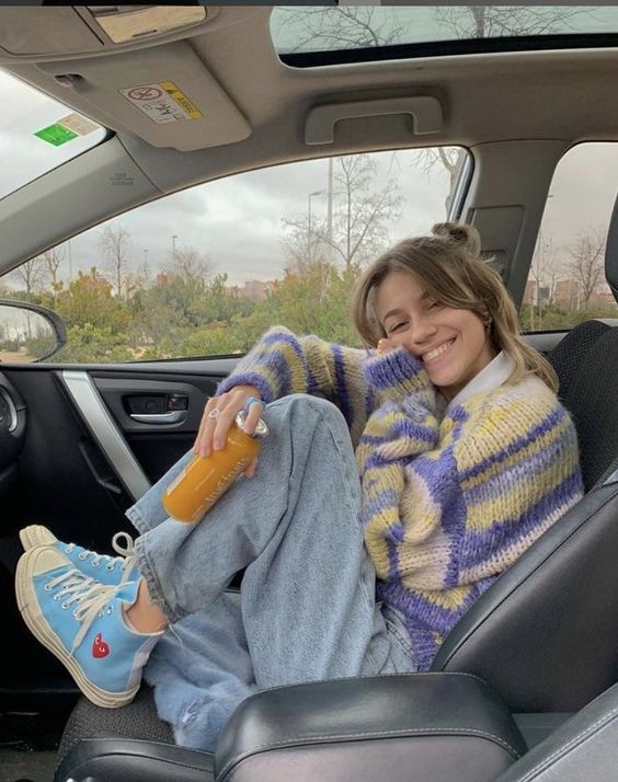 Stílusiskola: meríts ihletet a '80-as évekből -  -  - 80-as évek, divat, outfit, stílus, 