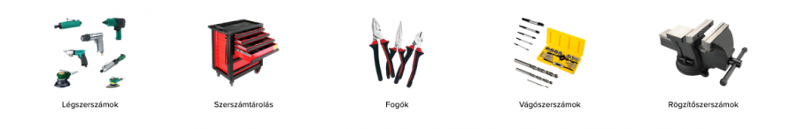 Milyen szerszámokra lehet szükséged az autódhoz? - Autó & Motor -  - autószerelés, autószerelés otthon, otthon szerelés, otthonszerelés, szerszámok,