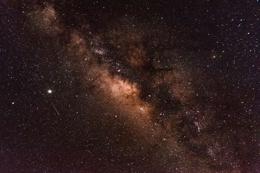 Mai főszereplőnk röviden: Skorpió Hold -  -  - asztrológia, skorpió hold, 