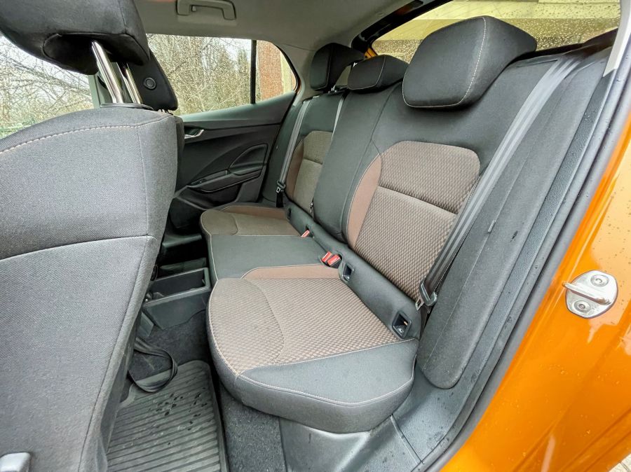 A kis nagy autó – Skoda Fabia 1.5 TSI Style DSG - Autó & Motor - MOBILITY - 2022 Skoda Fabia, 2022 Skoda FAbia 1.5 TSI DSG Style teszt, fabia, fabia automata teszt, skoda fabia, 