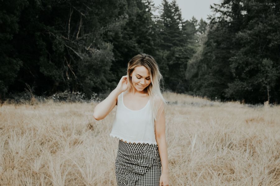 Emeld fel a fejed és tudd, hogy te is elég jó vagy -  -  - bíztató, életszemlélet, érzések, motiváló, 