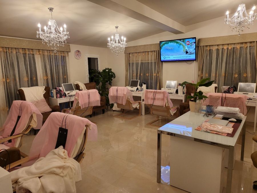 A gyógyulás az munka – beszélgetés Pokorny Lia színésznővel -  -  - egészség, mora, pokorny lia, 