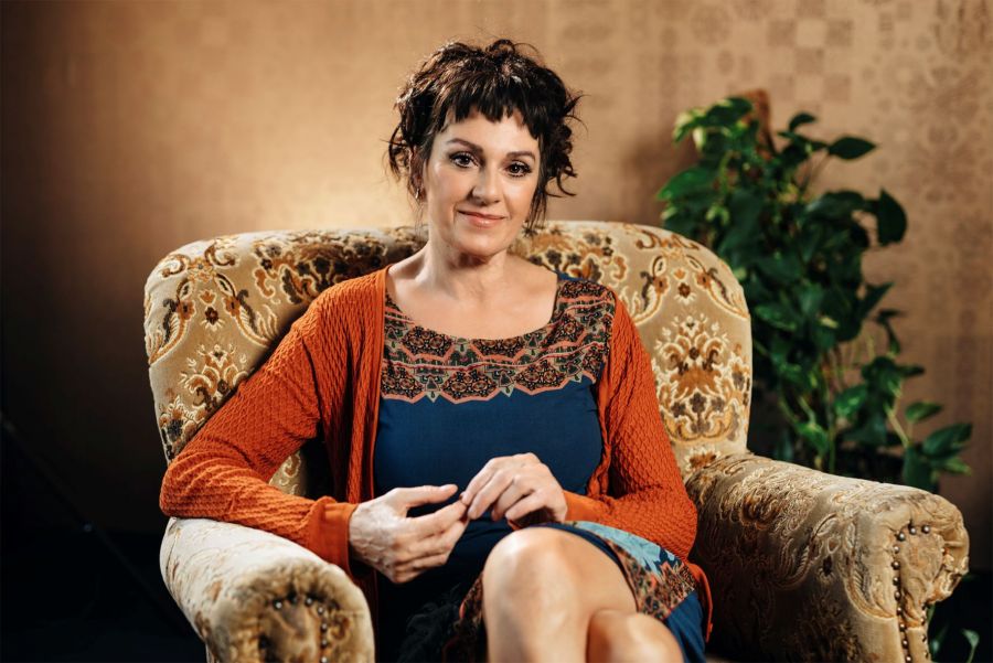 Szakértő: A párok több mint harmada alig kommunikál egymással - ÉLETÉRZÉS - Mindent egymásért - párkapcsolat, piczko katalin, piczkó katalin szeretetkert, 