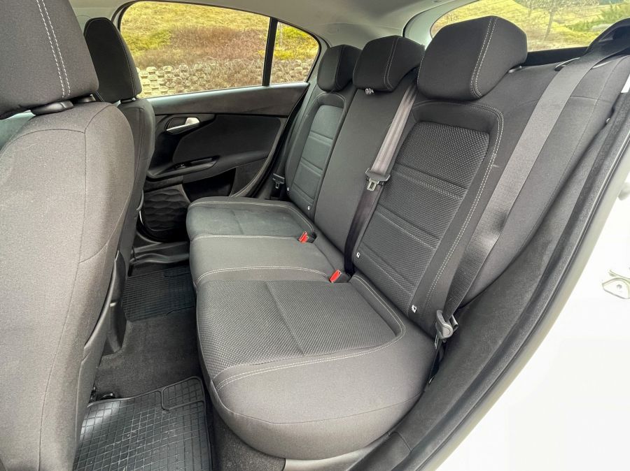 A híresség árnyékában – Fiat Tipo Hatchback 1.0 - Autó & Motor - MOBILITY - autócentrum szabó érd, autocentrumszabo, Fiat Tipo Hatchback 1.0 teszt, fiat Tipo teszt, tipo, tipo fiat, 