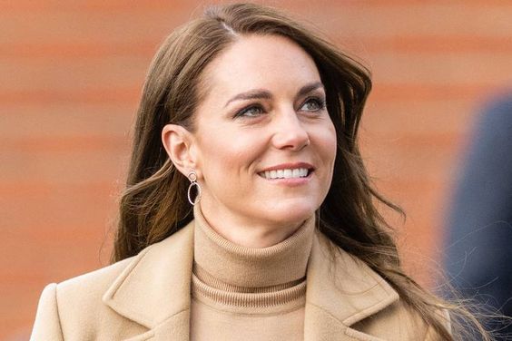 Katalin a legnépszerűbb a brit királyi család magyar rajongói körében - STYLELIFE -  - katalin hercegné,