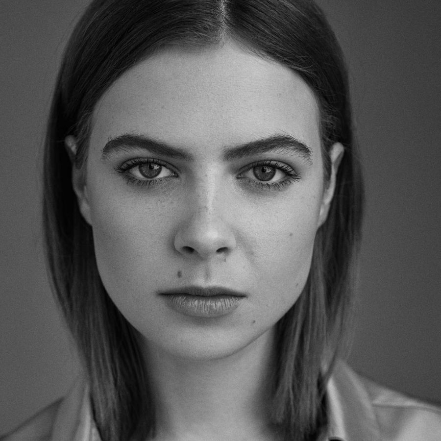 Megszületett a Billie Eilish 2.0 verzió? Avagy mi is áll az egyik tömegbetegség, az ítélkezés mögött? -  -  - billie eilish, hanga zopcsak, tehetségkutató, 