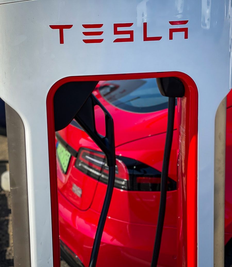 Mindenki előtt az első – Tesla Model S Plaid - Autó & Motor - MOBILITY - 2023 model s tesla, tesla model s, tesla model s plaid, tesla model s plaid teszt, tesla teszt,