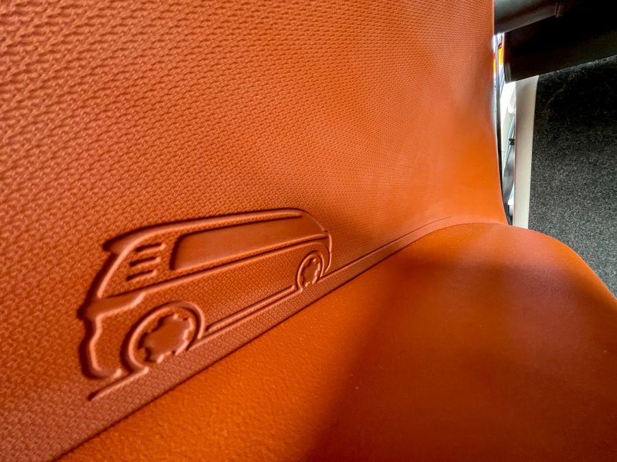 A legvidámabb elektromos – VW ID. Buzz Pro - Autó & Motor - MOBILITY - buzz, id buzz, id. buzz, id. buzz teszt, vw id. buzz pro teszt, vw id. buzz teszt, 