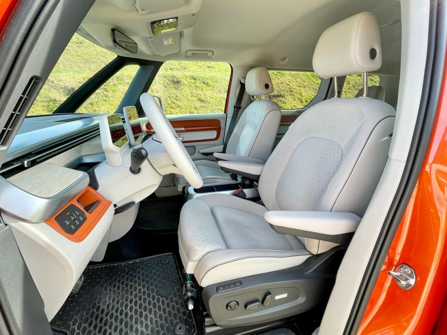 A legvidámabb elektromos – VW ID. Buzz Pro - Autó & Motor - MOBILITY - buzz, id buzz, id. buzz, id. buzz teszt, vw id. buzz pro teszt, vw id. buzz teszt, 