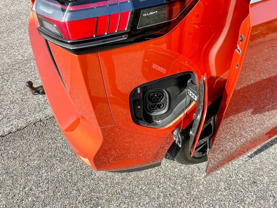 A legvidámabb elektromos – VW ID. Buzz Pro - Autó & Motor - MOBILITY - buzz, id buzz, id. buzz, id. buzz teszt, vw id. buzz pro teszt, vw id. buzz teszt, 