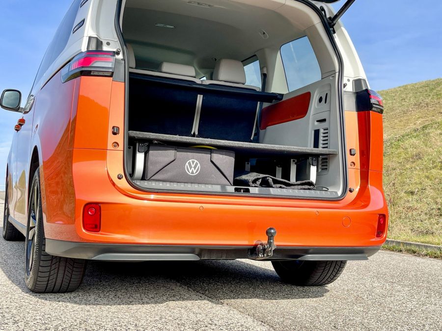 A legvidámabb elektromos – VW ID. Buzz Pro - Autó & Motor - MOBILITY - buzz, id buzz, id. buzz, id. buzz teszt, vw id. buzz pro teszt, vw id. buzz teszt, 