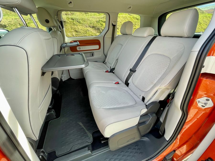 A legvidámabb elektromos – VW ID. Buzz Pro - Autó & Motor - MOBILITY - buzz, id buzz, id. buzz, id. buzz teszt, vw id. buzz pro teszt, vw id. buzz teszt, 