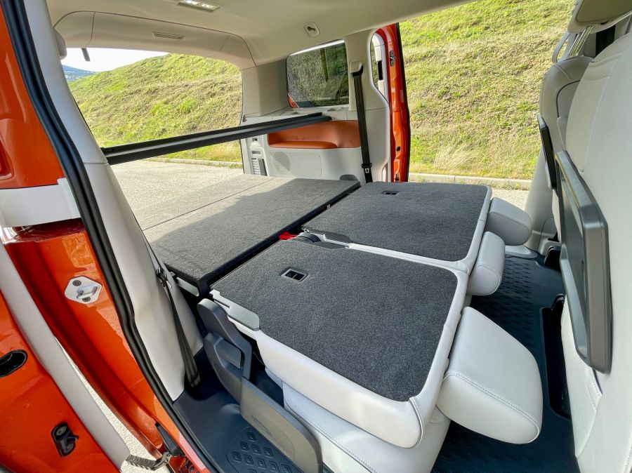 A legvidámabb elektromos – VW ID. Buzz Pro - Autó & Motor - MOBILITY - buzz, id buzz, id. buzz, id. buzz teszt, vw id. buzz pro teszt, vw id. buzz teszt, 