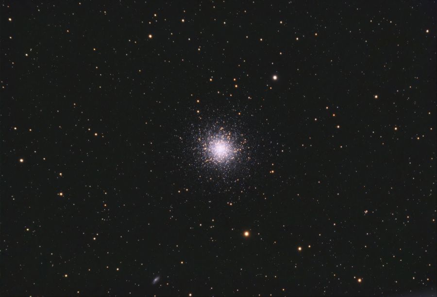 A Hold a számára nagyon rideg és merev Bak jegyében halad -  -  - asztrológia, 