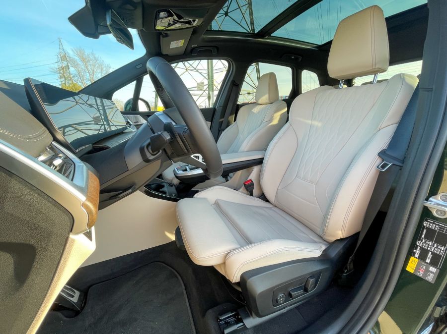 Sportos anyukáknak – BMW 230e Active Tourer - Autó & Motor - MOBILITY - 2023 BMW 230 PHEV teszt, 2023 BMW 230e Active Tourer teszt, Active Tourer BMW, BMW 2 Active Tourer teszt, BMW 230e teszt, 