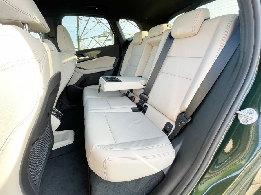 Sportos anyukáknak – BMW 230e Active Tourer - Autó & Motor - MOBILITY - 2023 BMW 230 PHEV teszt, 2023 BMW 230e Active Tourer teszt, Active Tourer BMW, BMW 2 Active Tourer teszt, BMW 230e teszt, 