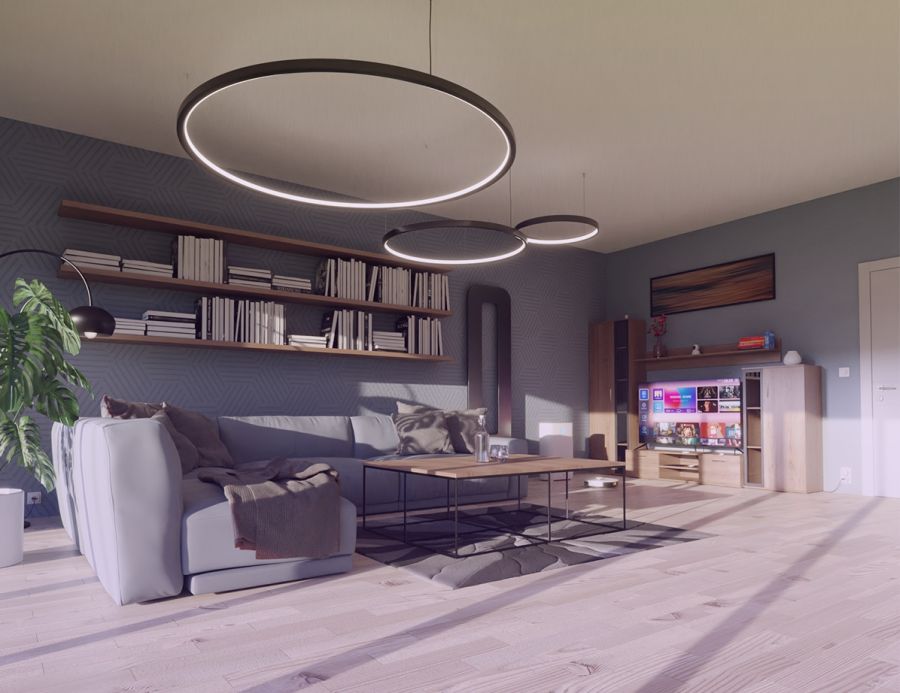 5 helyzet, amikor egy okosotthon eszköz igazán jól jön! - STYLELIFE - Otthon & Design - okoseszközök, otthon, tesla, 