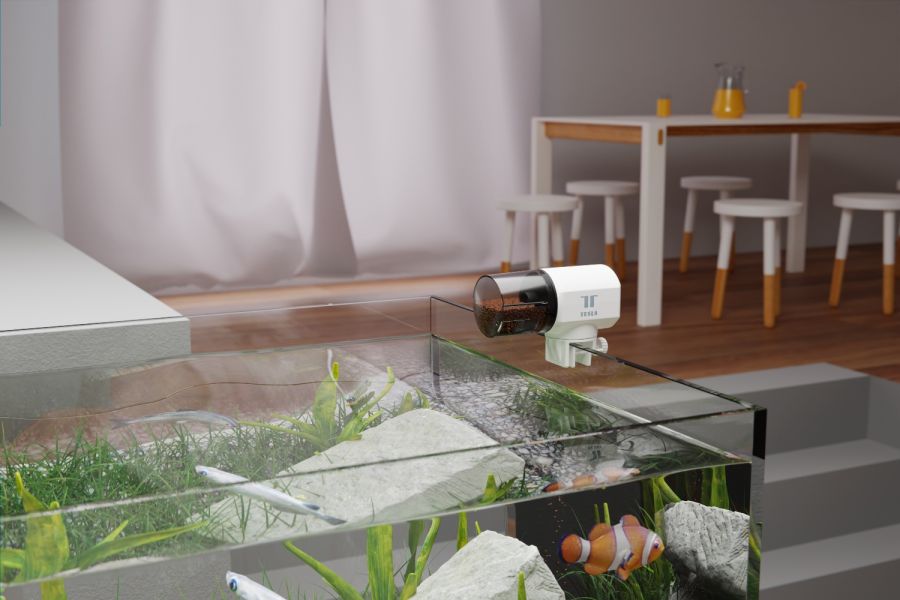 5 helyzet, amikor egy okosotthon eszköz igazán jól jön! - STYLELIFE - Otthon & Design - okoseszközök, otthon, tesla, 