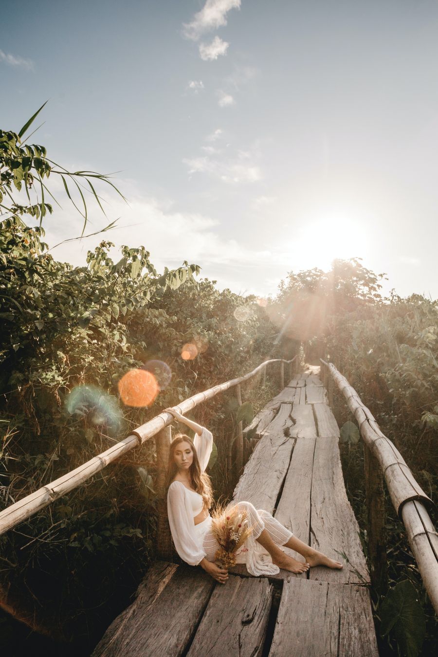 Jobb félni, mint megijedni -  -  - bevonzás, félelmek, vonzás törvénye, vonzások, 