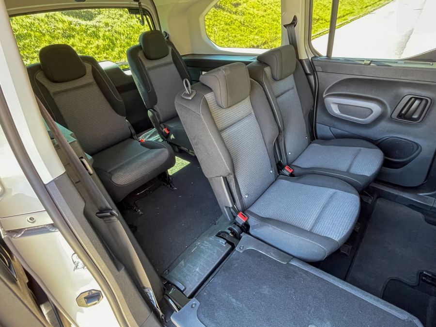 Az első elektromos Toyota – Toyota Proace City Verso EV Family - Autó & Motor - MOBILITY - proace city electric, proace city verso, proace city verso elektromos teszt, proace city verso ev, proace city verso teszt, Toyota Proace city verso EV family teszt, 