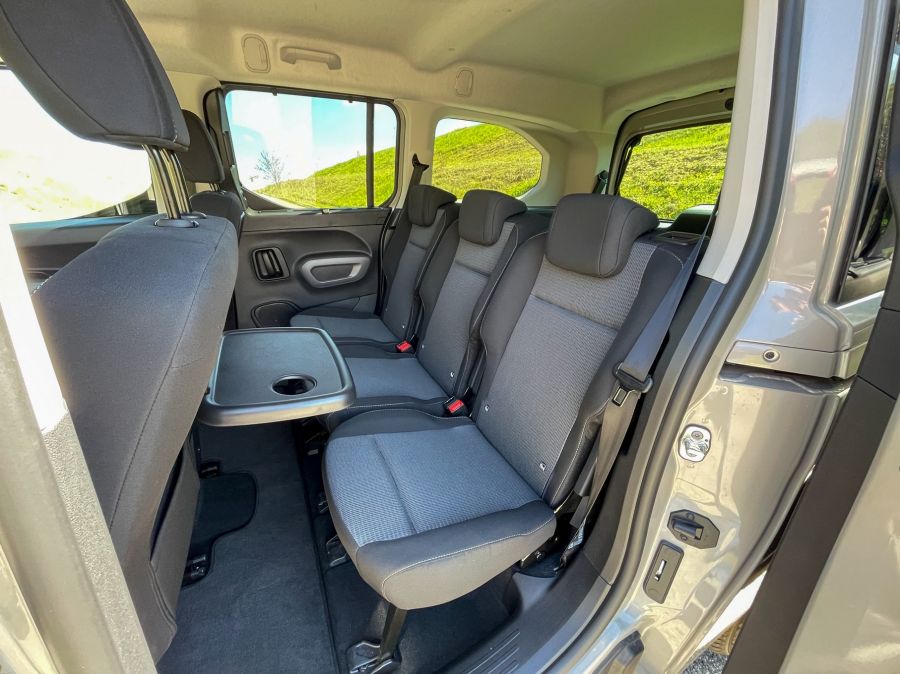 Az első elektromos Toyota – Toyota Proace City Verso EV Family - Autó & Motor - MOBILITY - proace city electric, proace city verso, proace city verso elektromos teszt, proace city verso ev, proace city verso teszt, Toyota Proace city verso EV family teszt, 